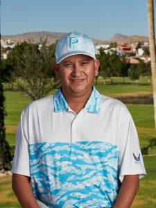 Personal Campestre 224