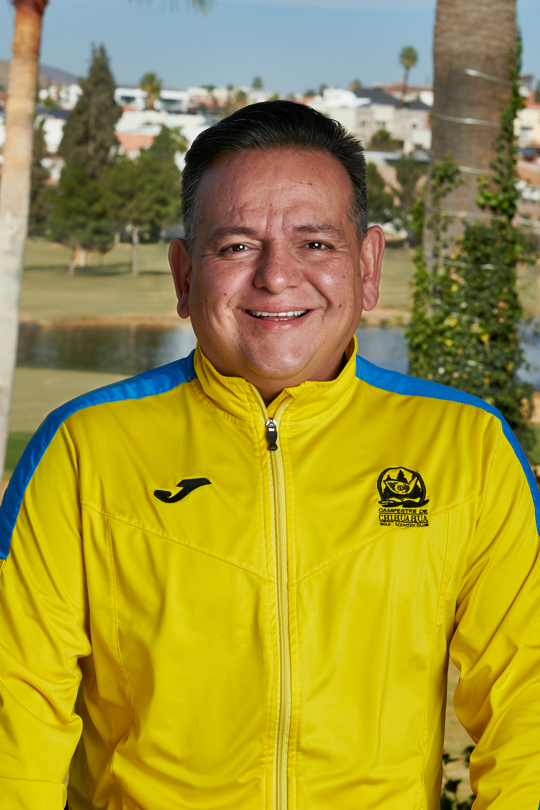 Campestrepersonal 22