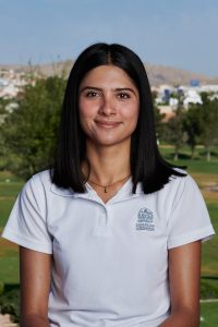 IRÁN PÉREZ