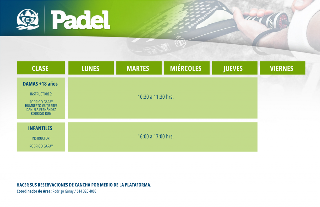 H PADEL.pdf
