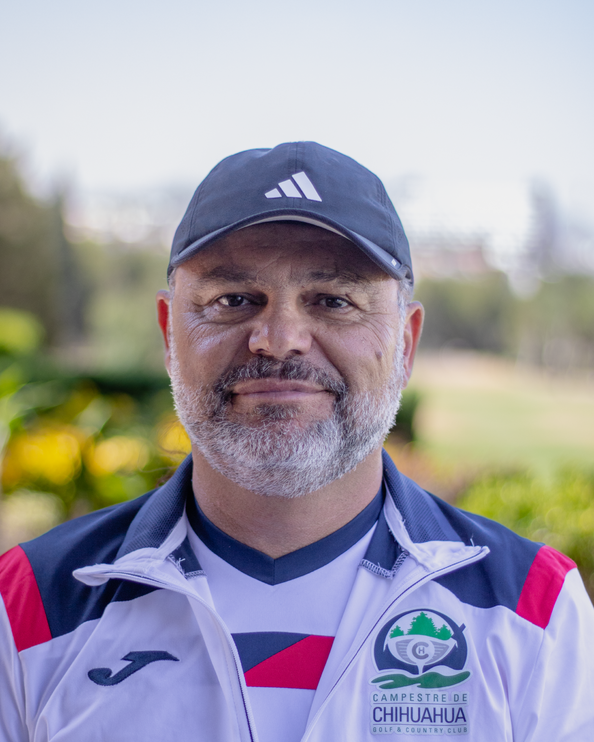 Eduardo Luján