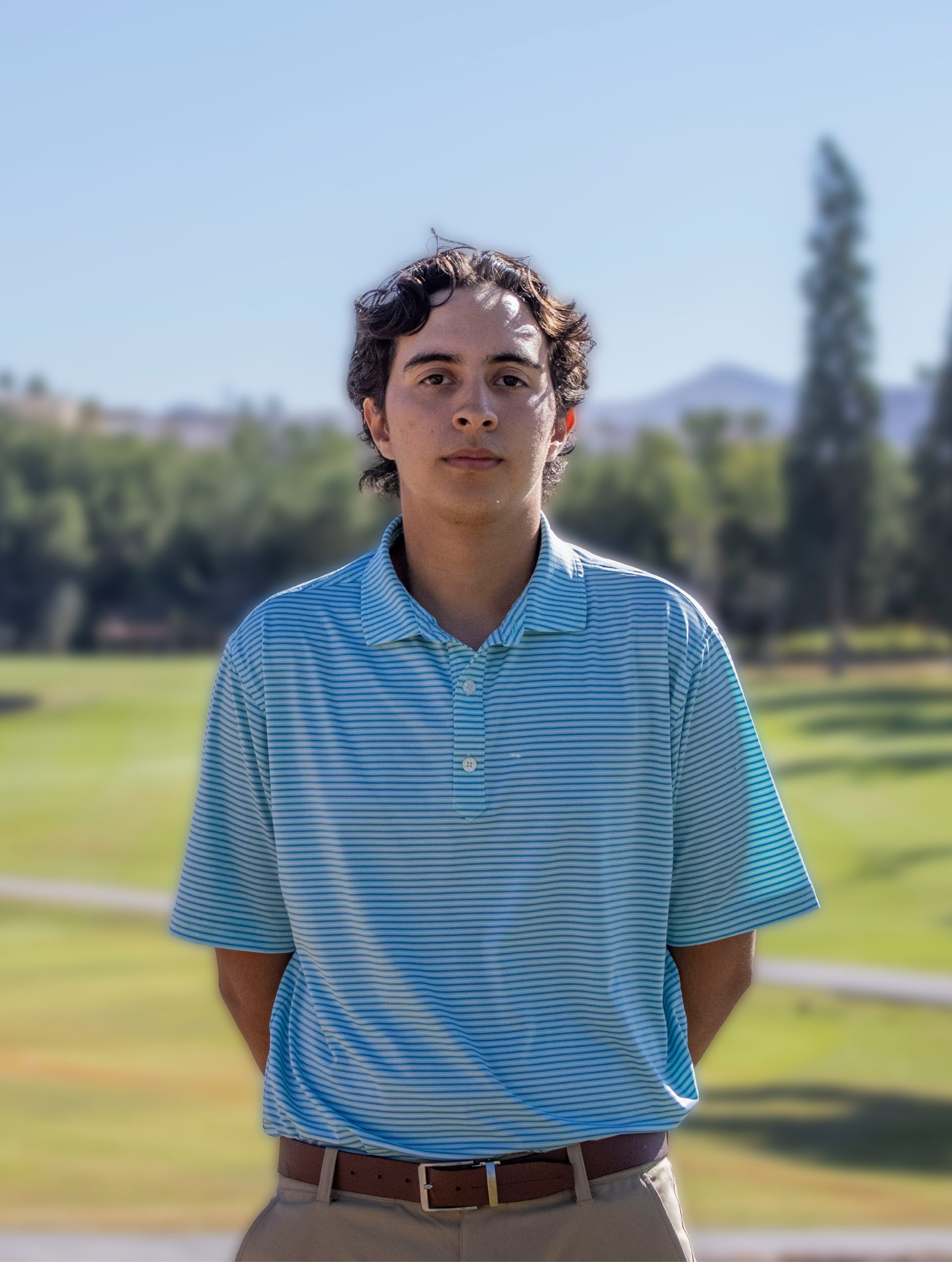 Fotos de la Web 2-07