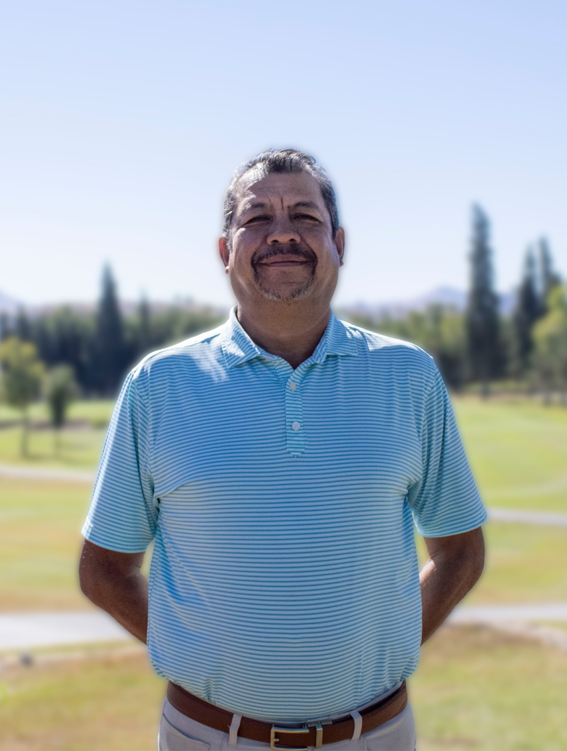 Fotos de la Web 2-10