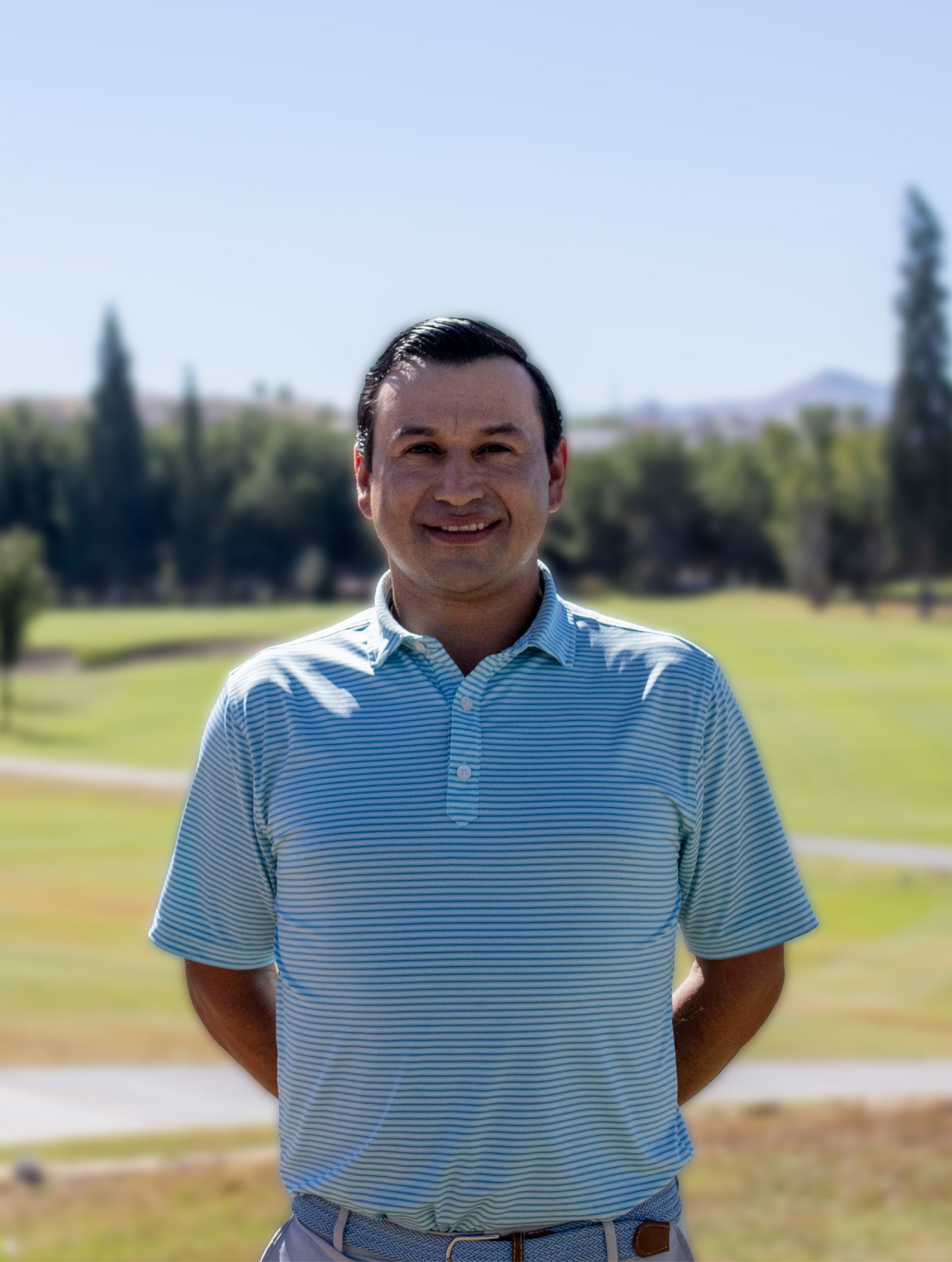 Fotos de la Web 2-12