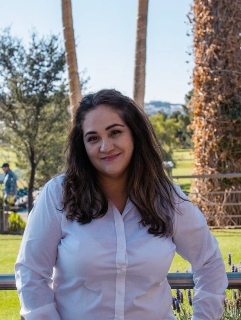 Fotos de la Web 2-14