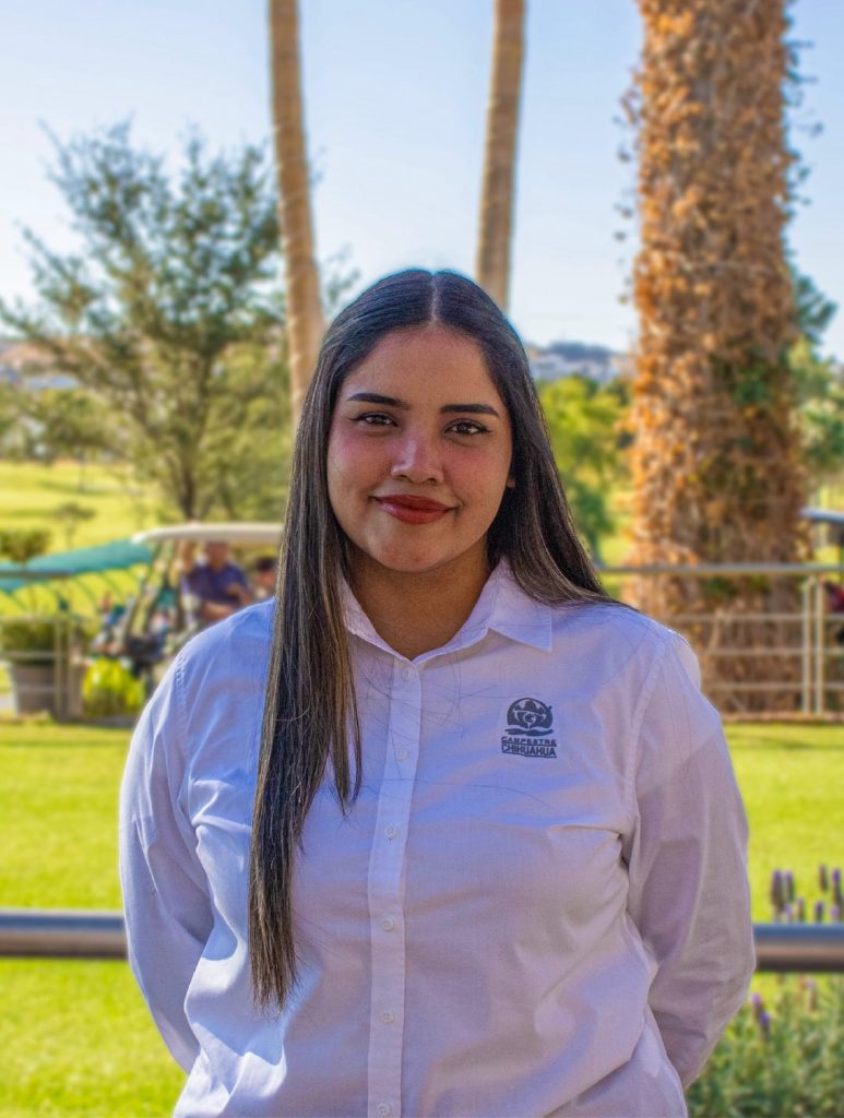 Fotos de la Web 2-15