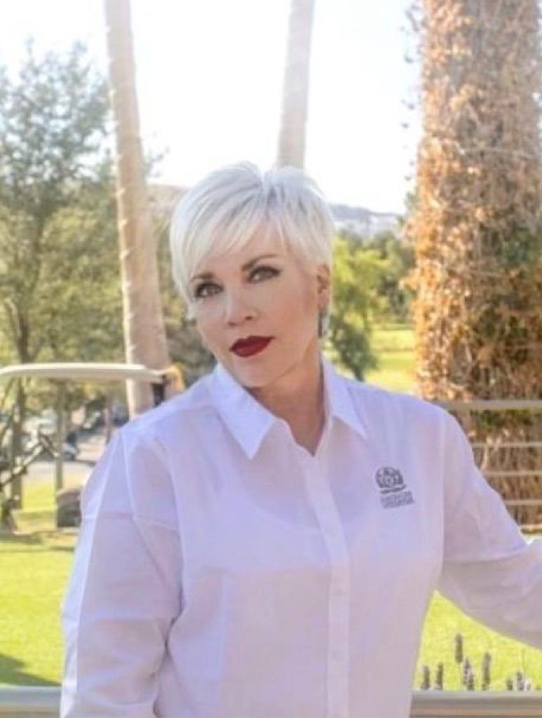 Fotos de la Web 2-16