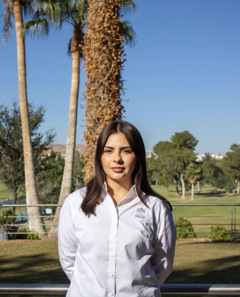 WhatsApp Image 2025-11-11 at 12.35.27 PM